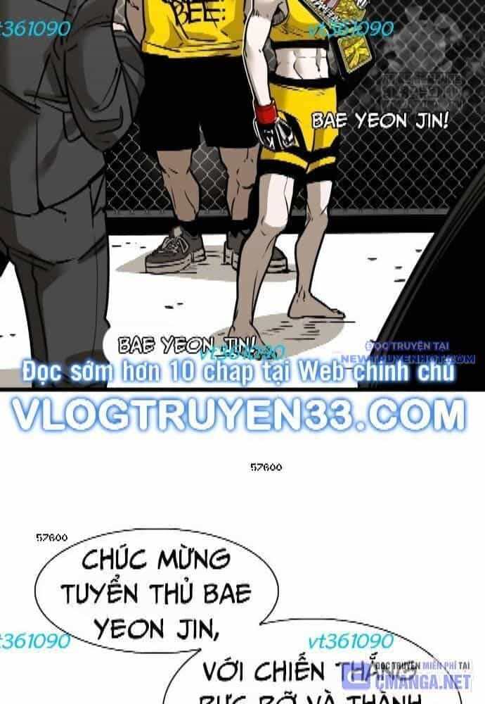 Shark - Cá Mập - Chương 302 - ảnh 14