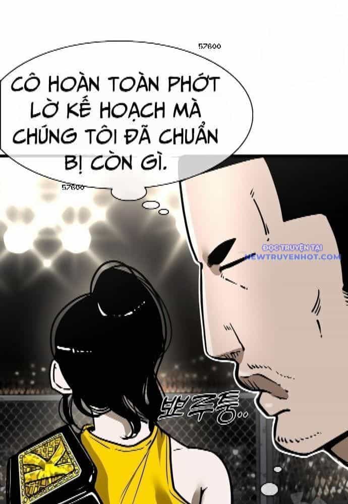 Shark - Cá Mập - Chương 302 - ảnh 21