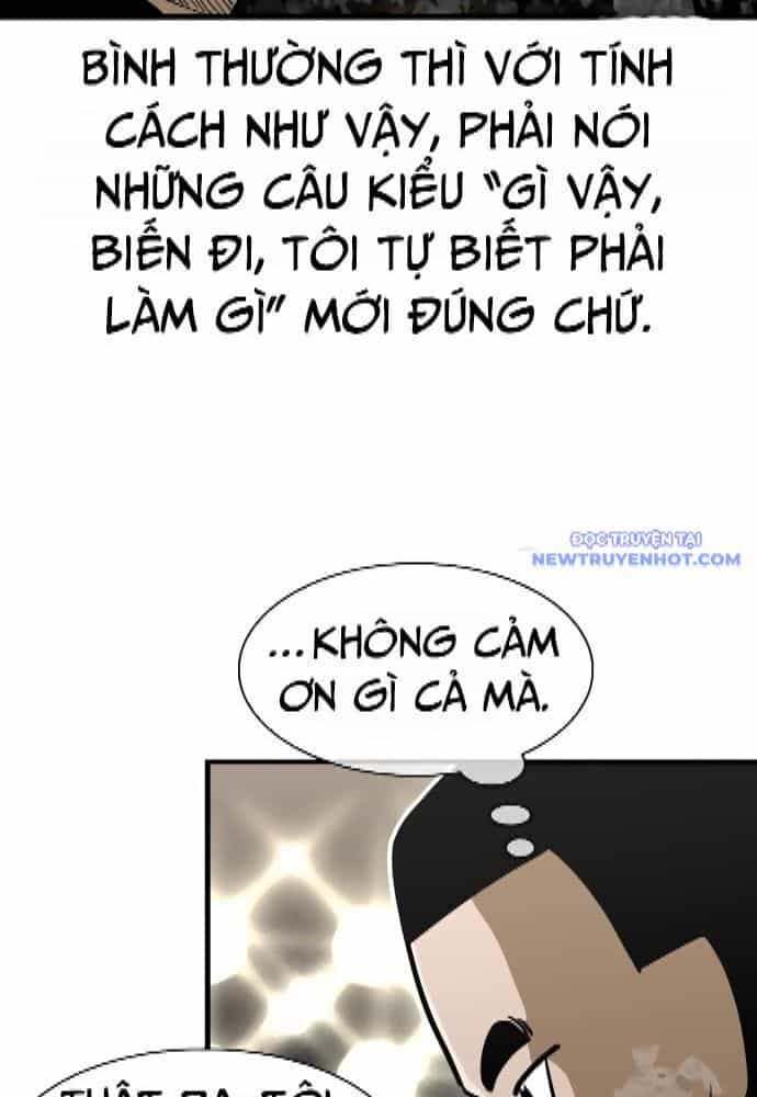 Shark - Cá Mập - Chương 302 - ảnh 27