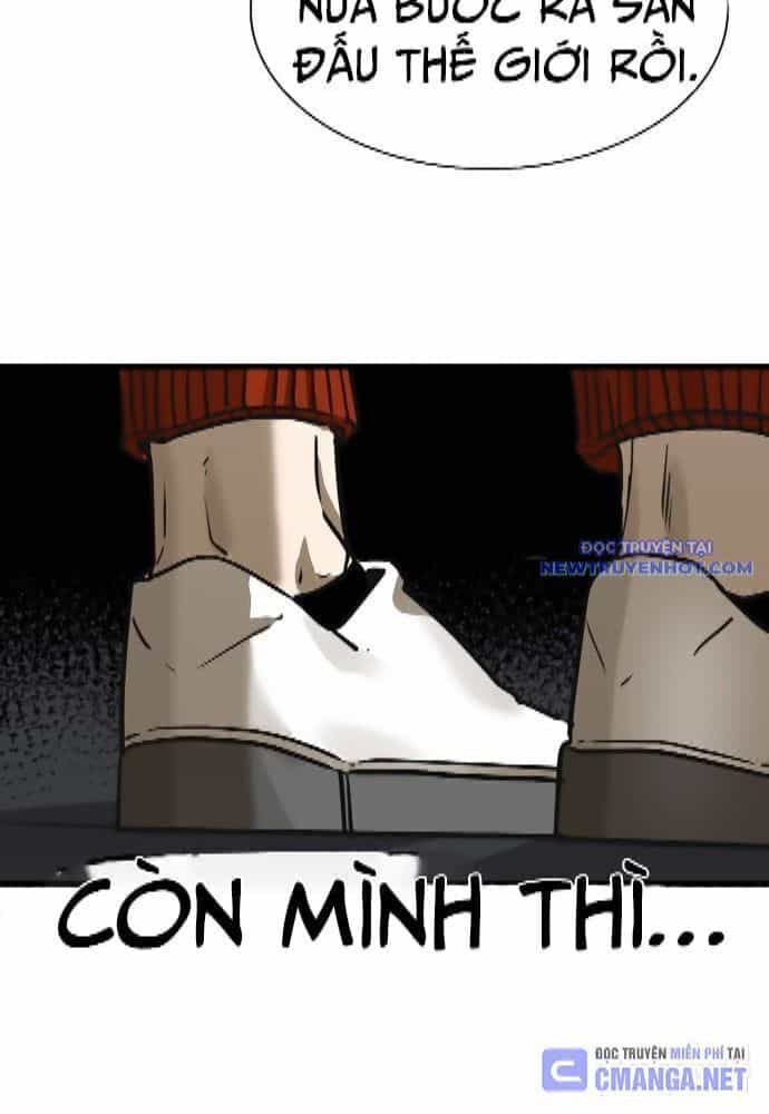 Shark - Cá Mập - Chương 302 - ảnh 50