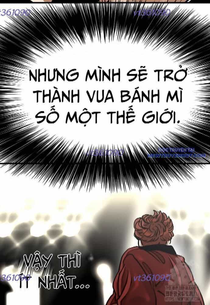 Shark - Cá Mập - Chương 302 - ảnh 55