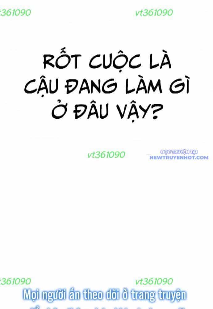 Shark - Cá Mập - Chương 302 - ảnh 58