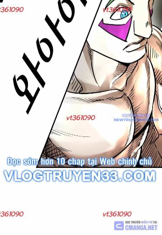 Shark - Cá Mập - Chương 302 - ảnh 65