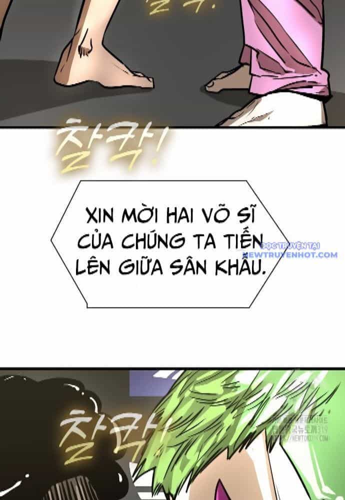 Shark - Cá Mập - Chương 302 - ảnh 81