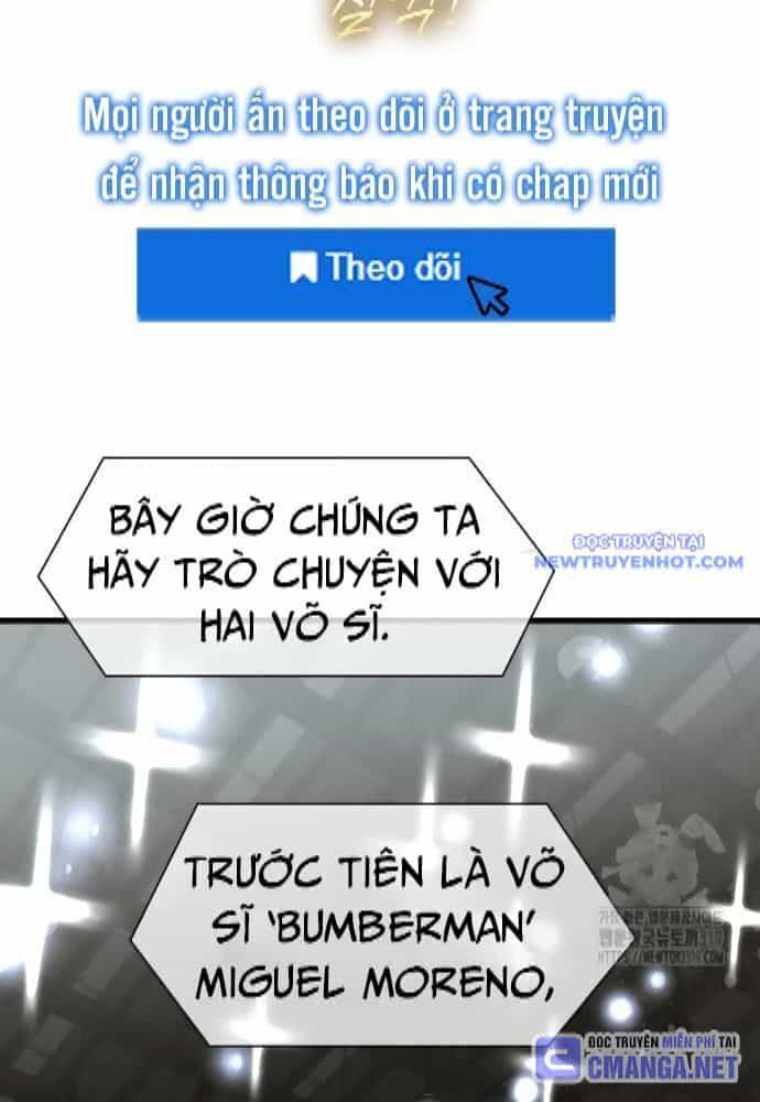 Shark - Cá Mập - Chương 302 - ảnh 83