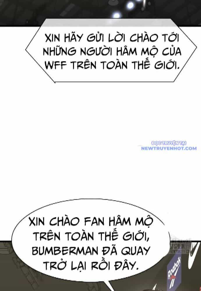 Shark - Cá Mập - Chương 302 - ảnh 84
