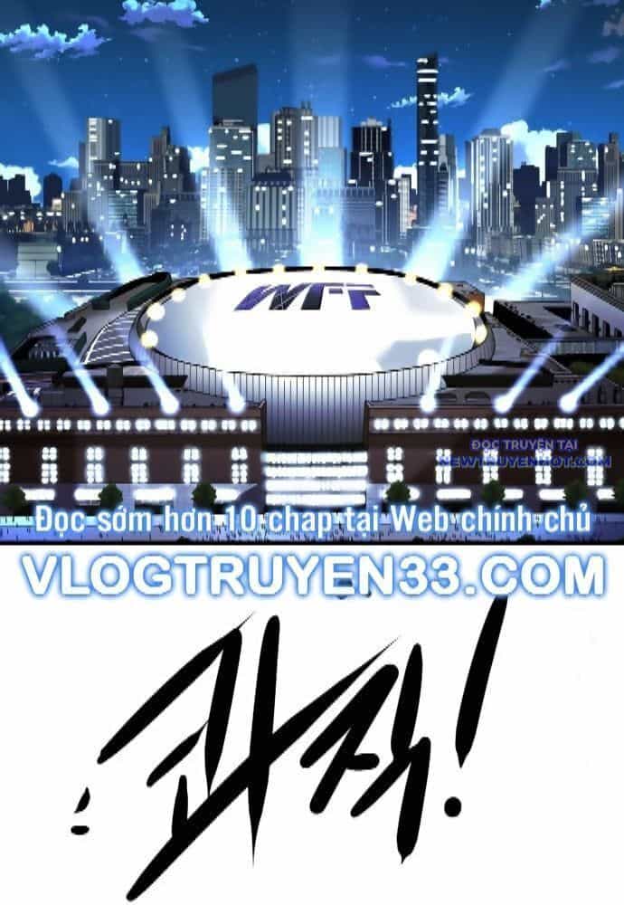Shark - Cá Mập - Chương 302 - ảnh 99