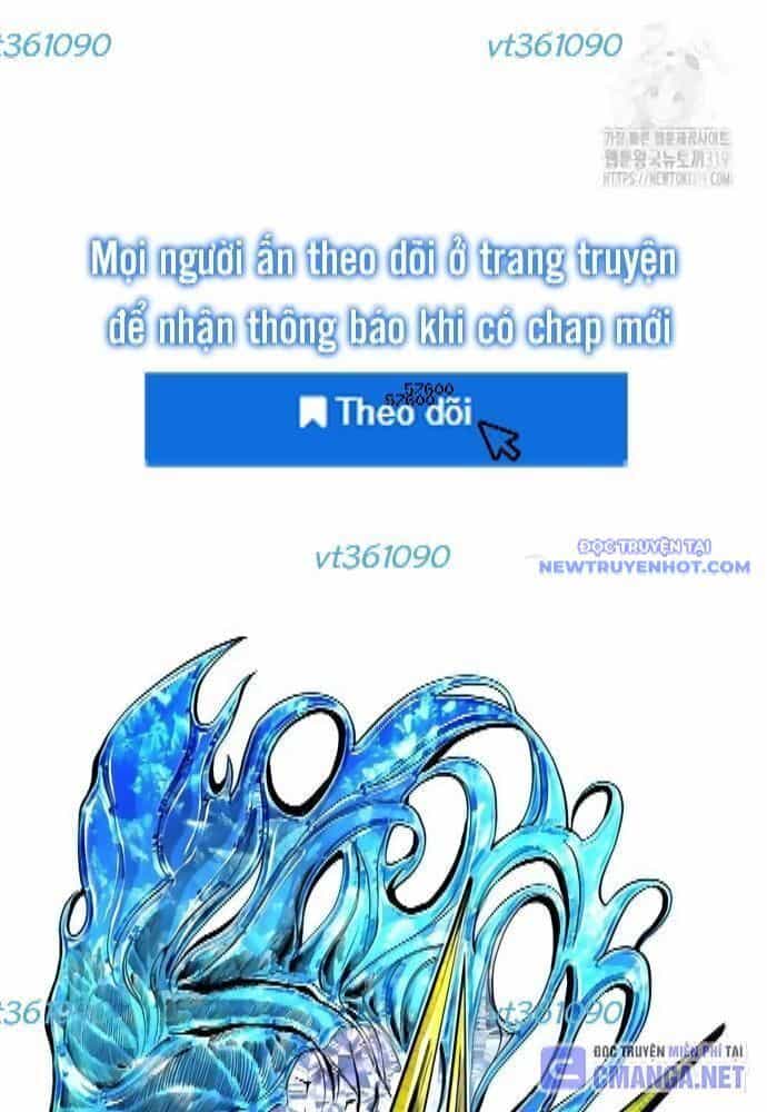 Shark - Cá Mập - Chương 303 - ảnh 11