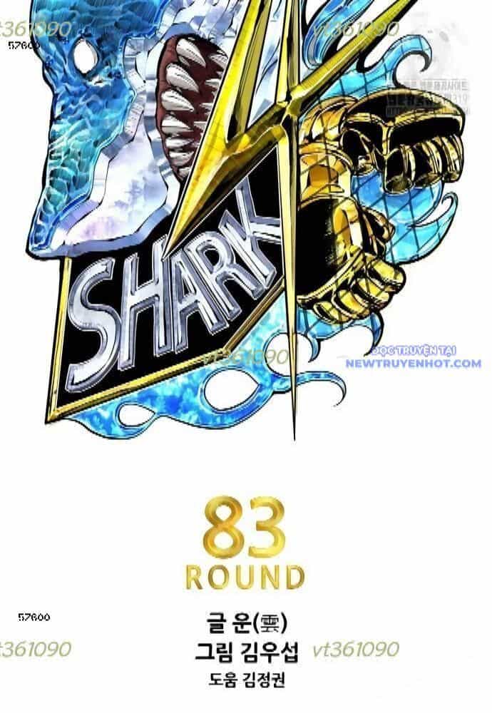 Shark - Cá Mập - Chương 303 - ảnh 12
