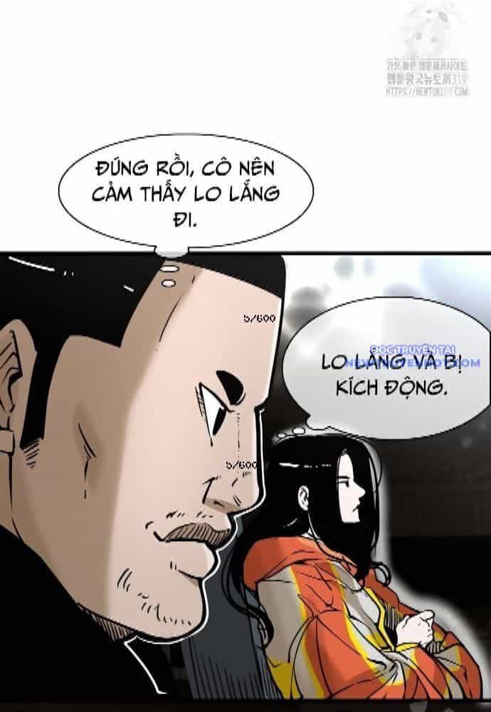 Shark - Cá Mập - Chương 303 - ảnh 19