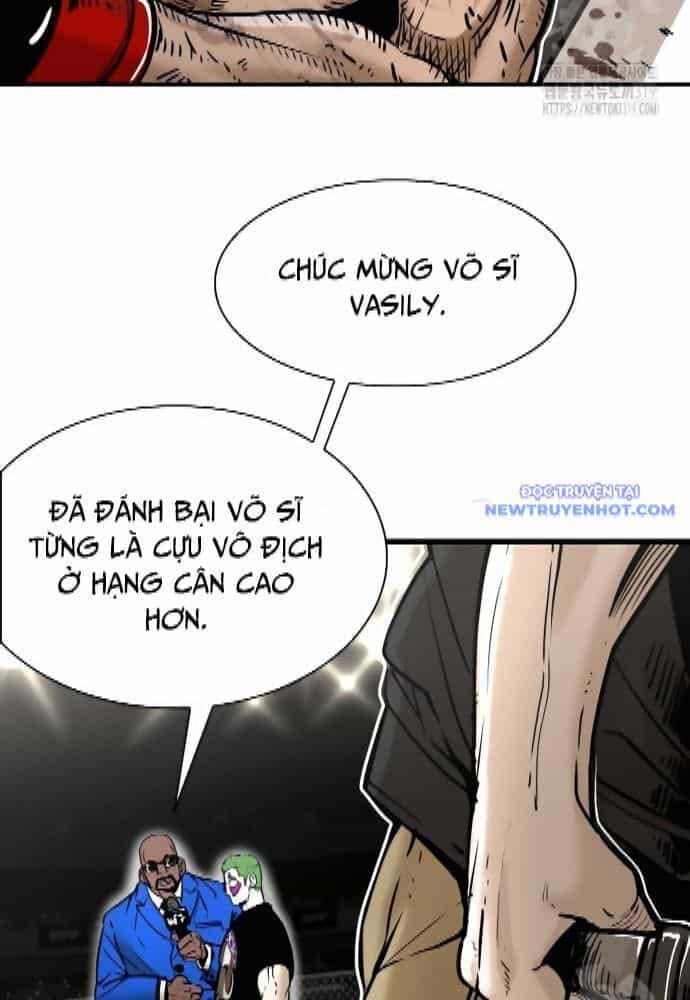 Shark - Cá Mập - Chương 303 - ảnh 24