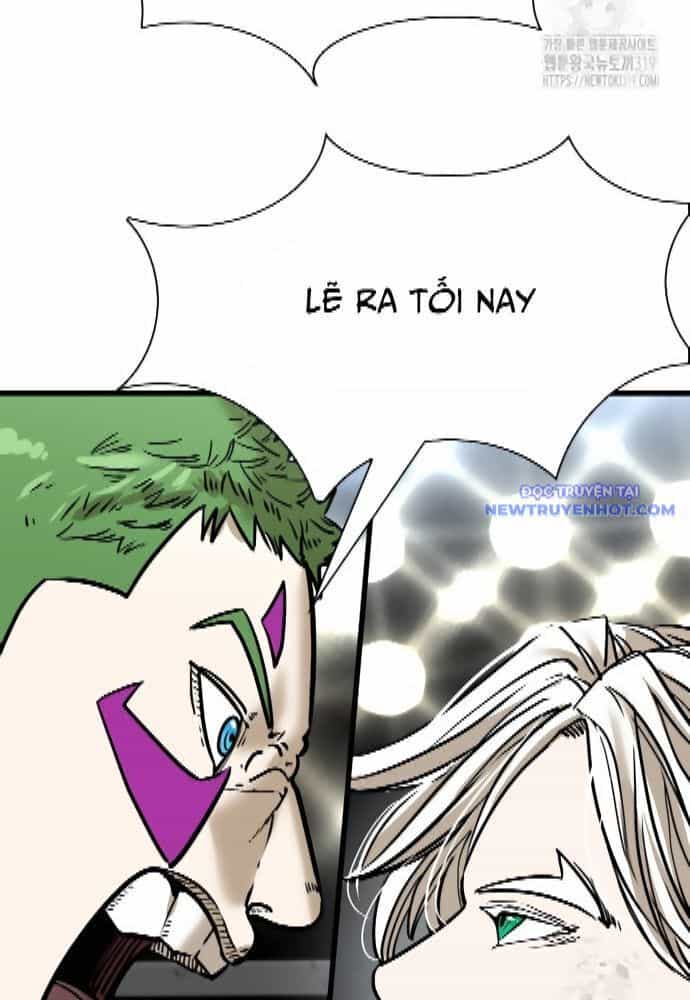 Shark - Cá Mập - Chương 303 - ảnh 31