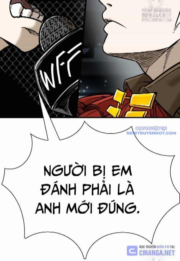 Shark - Cá Mập - Chương 303 - ảnh 32
