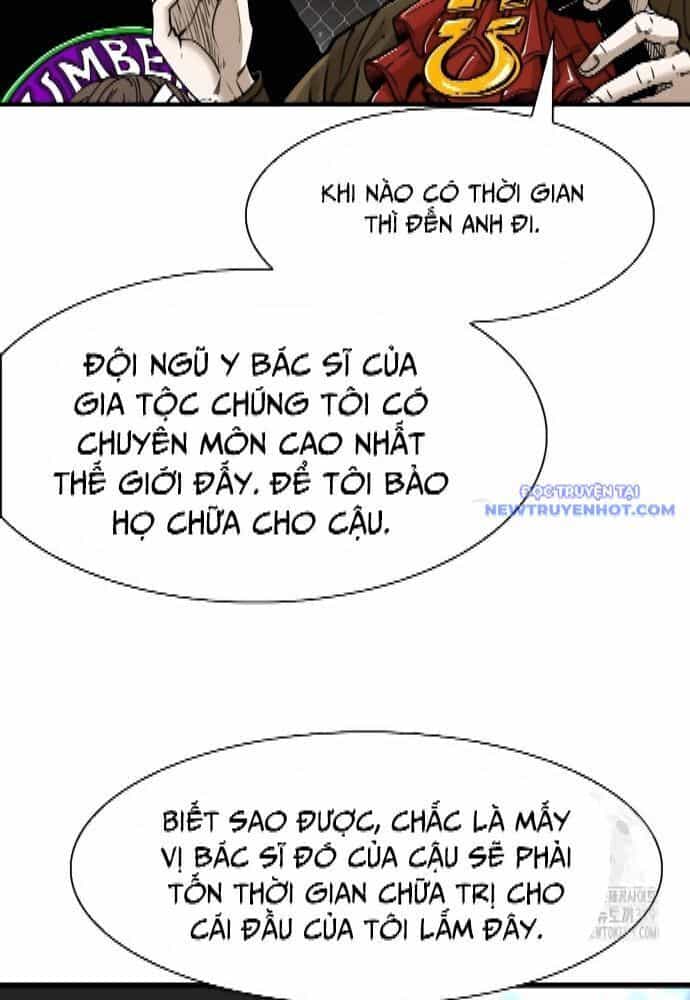 Shark - Cá Mập - Chương 303 - ảnh 67