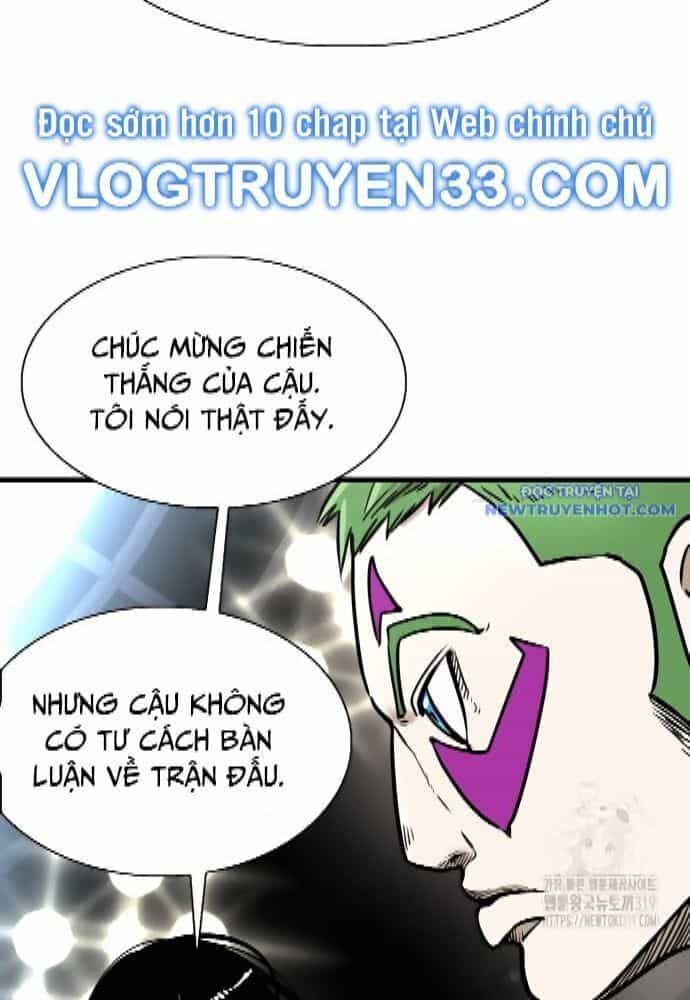 Shark - Cá Mập - Chương 303 - ảnh 70