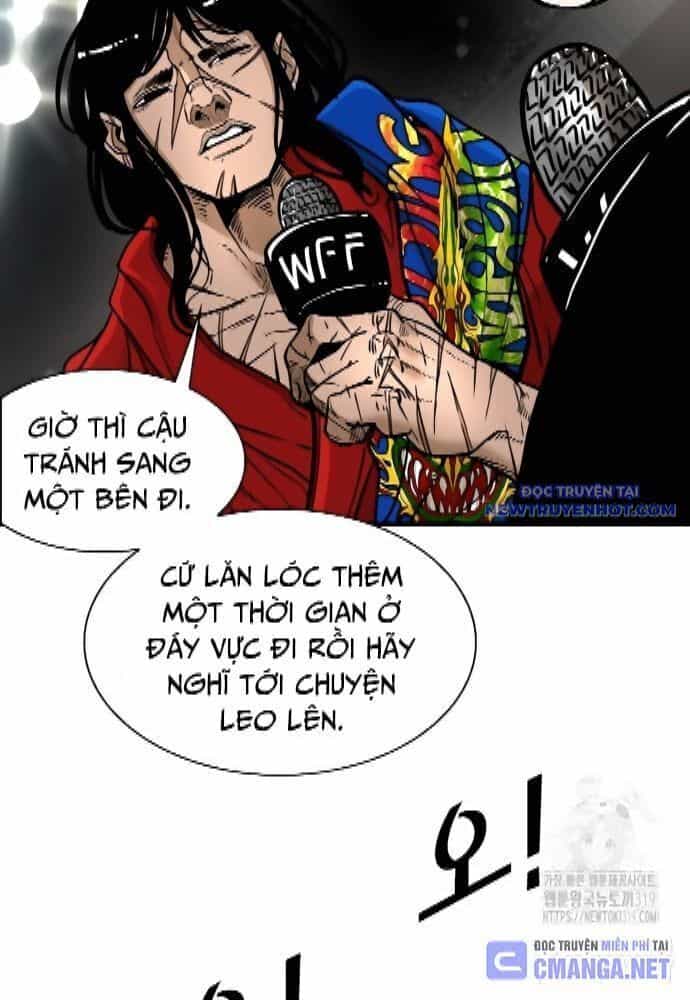 Shark - Cá Mập - Chương 303 - ảnh 71
