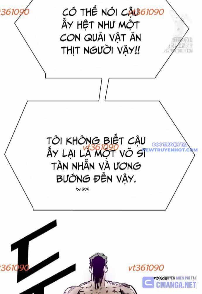 Shark - Cá Mập - Chương 303 - ảnh 8