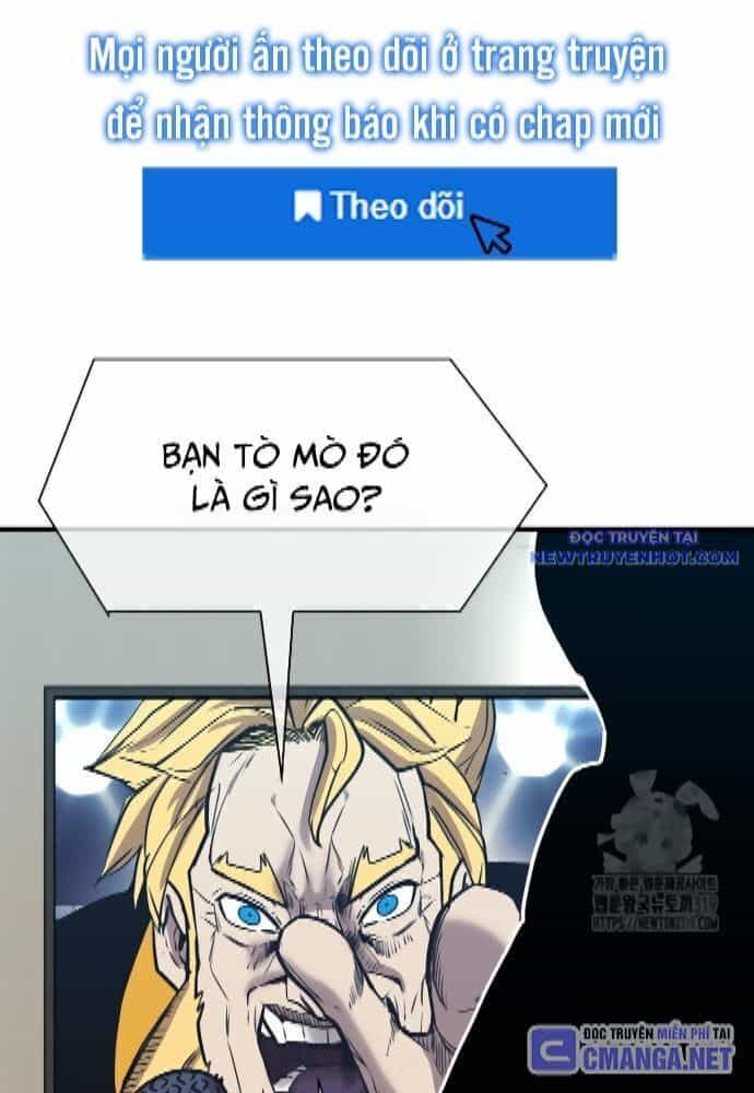 Shark - Cá Mập - Chương 303 - ảnh 89