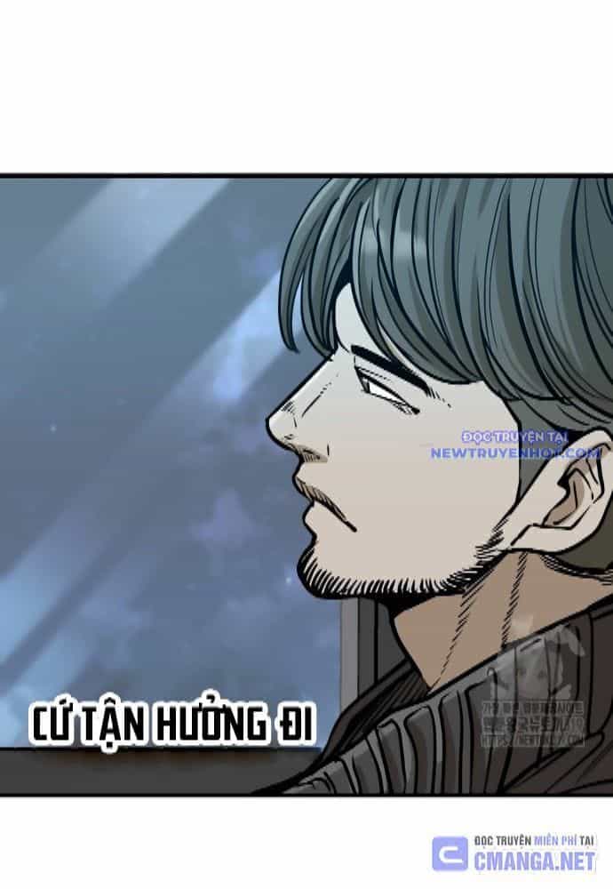 Shark - Cá Mập - Chương 303 - ảnh 92