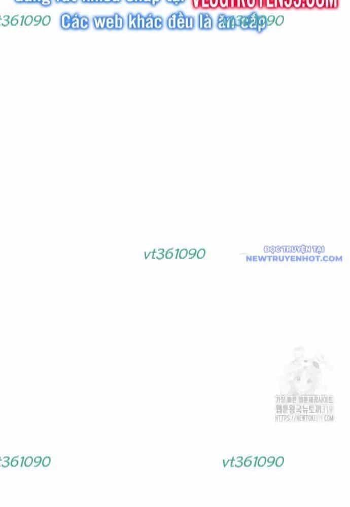 Shark - Cá Mập - Chương 303 - ảnh 94