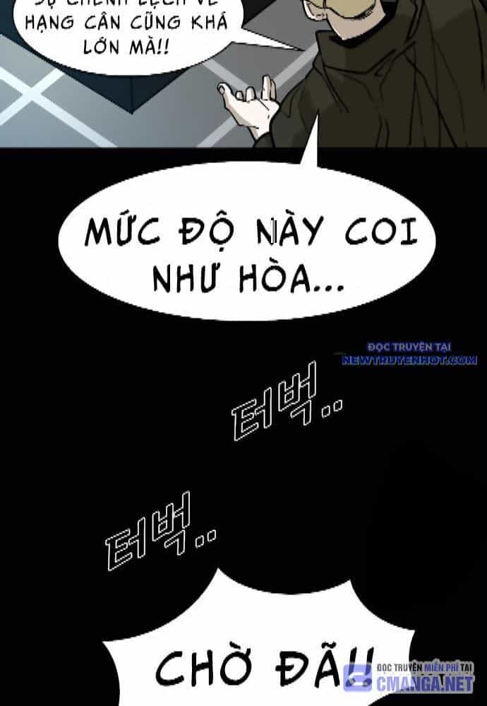 Shark - Cá Mập - Chương 304 - ảnh 101