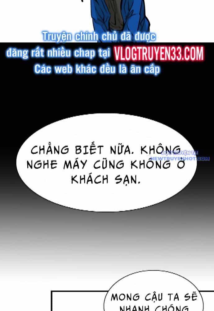 Shark - Cá Mập - Chương 304 - ảnh 105