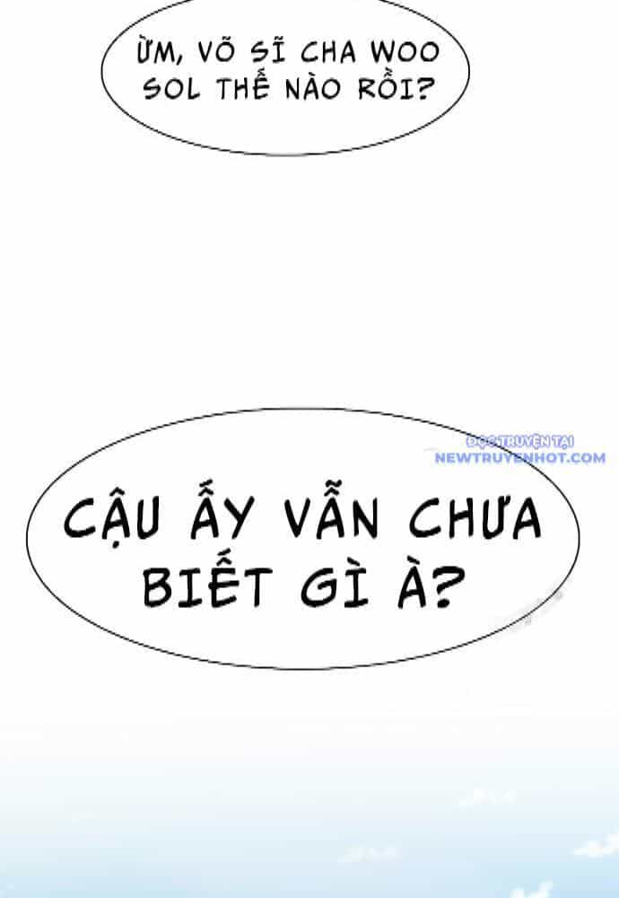 Shark - Cá Mập - Chương 304 - ảnh 108