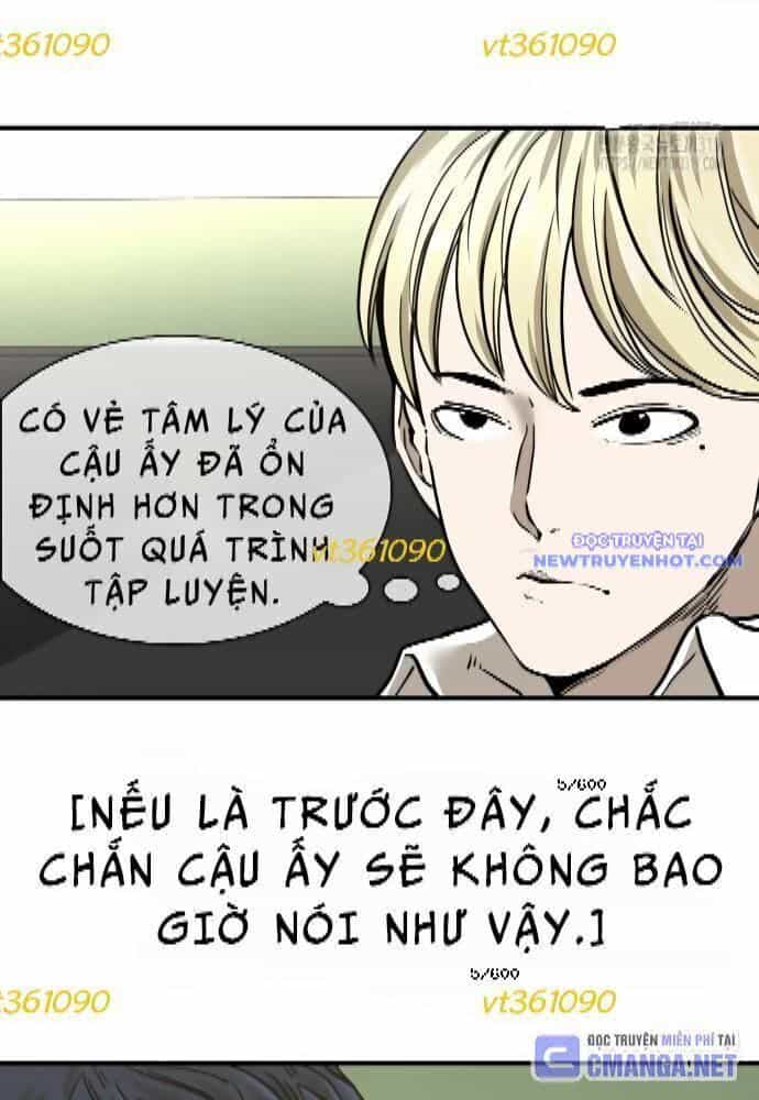 Shark - Cá Mập - Chương 304 - ảnh 14