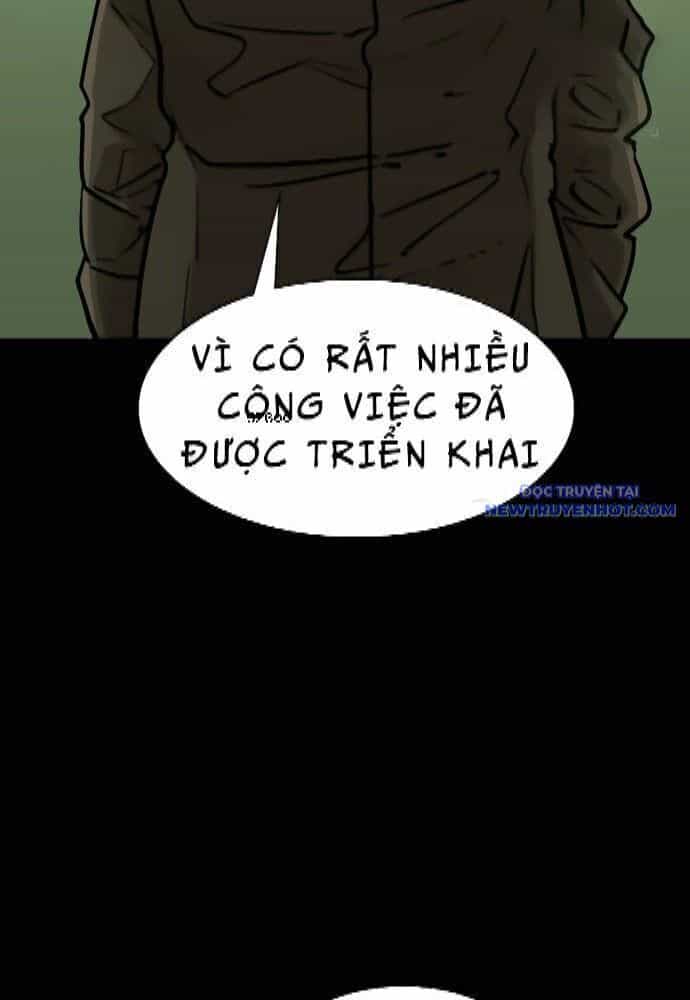Shark - Cá Mập - Chương 304 - ảnh 19