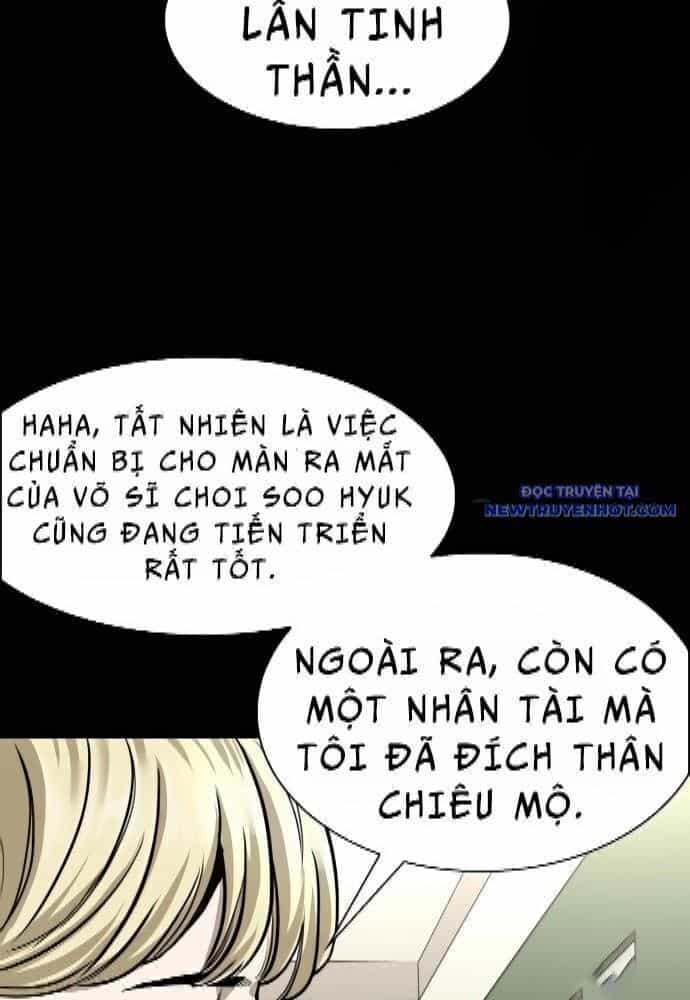 Shark - Cá Mập - Chương 304 - ảnh 22