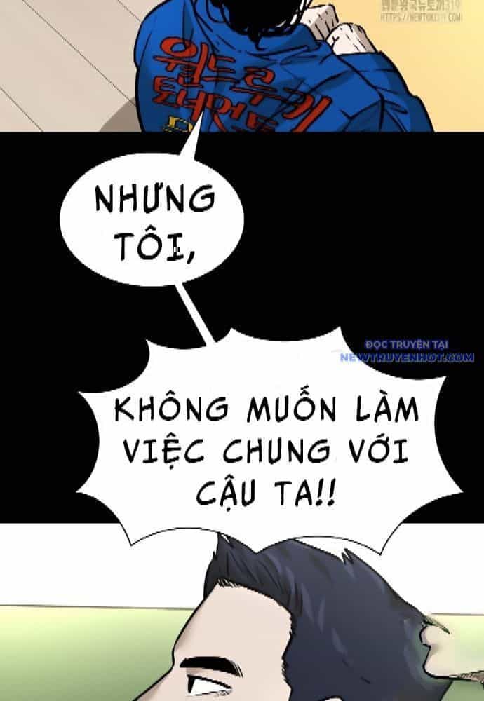 Shark - Cá Mập - Chương 304 - ảnh 45