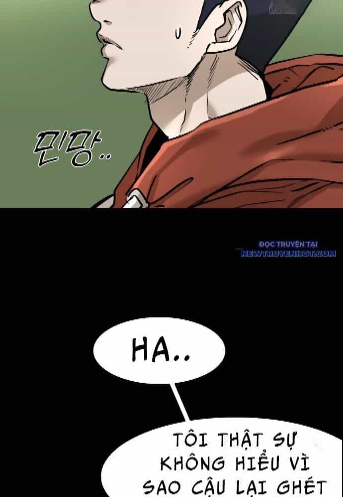 Shark - Cá Mập - Chương 304 - ảnh 46