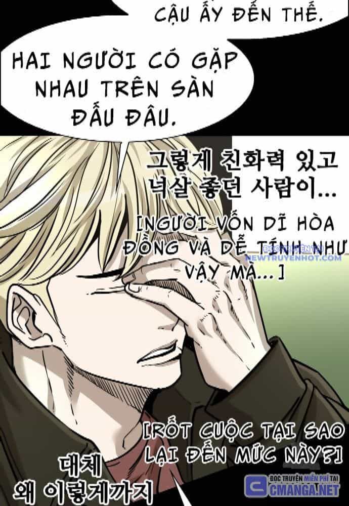 Shark - Cá Mập - Chương 304 - ảnh 47