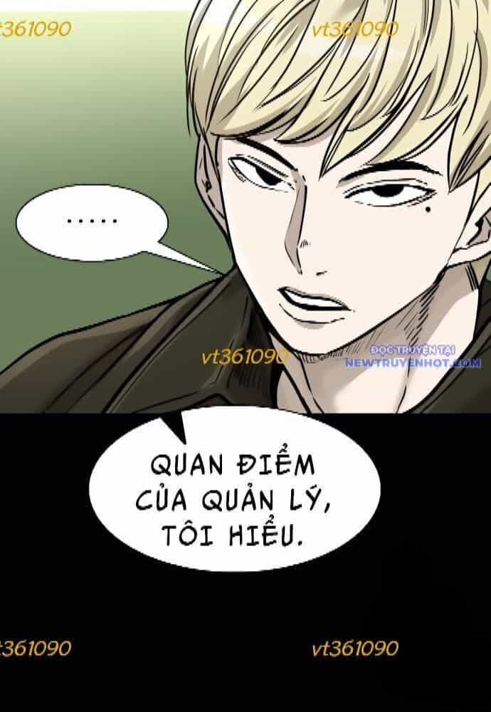 Shark - Cá Mập - Chương 304 - ảnh 61
