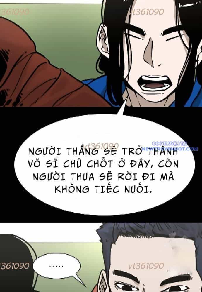 Shark - Cá Mập - Chương 304 - ảnh 66