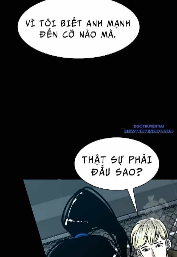 Shark - Cá Mập - Chương 304 - ảnh 75