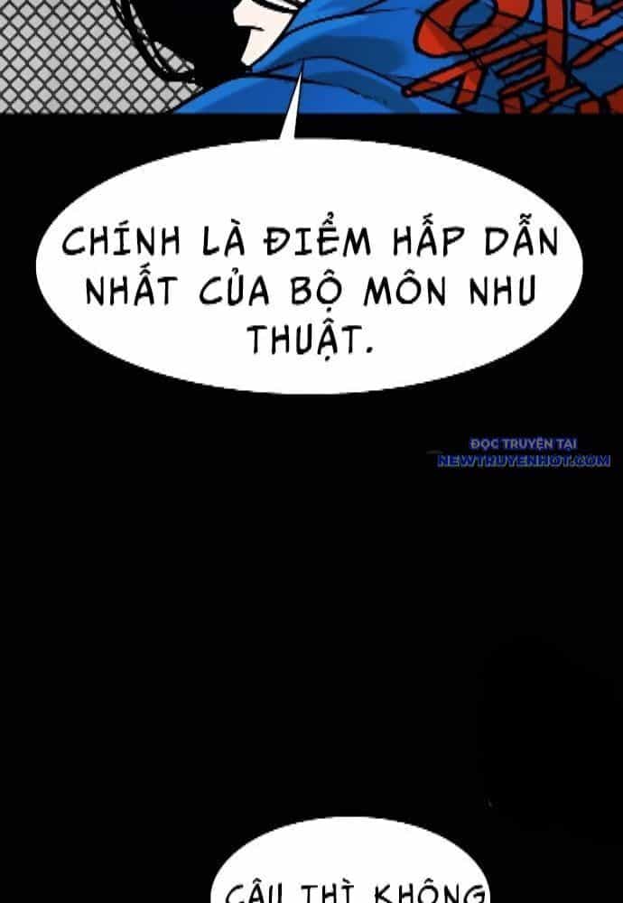 Shark - Cá Mập - Chương 304 - ảnh 79