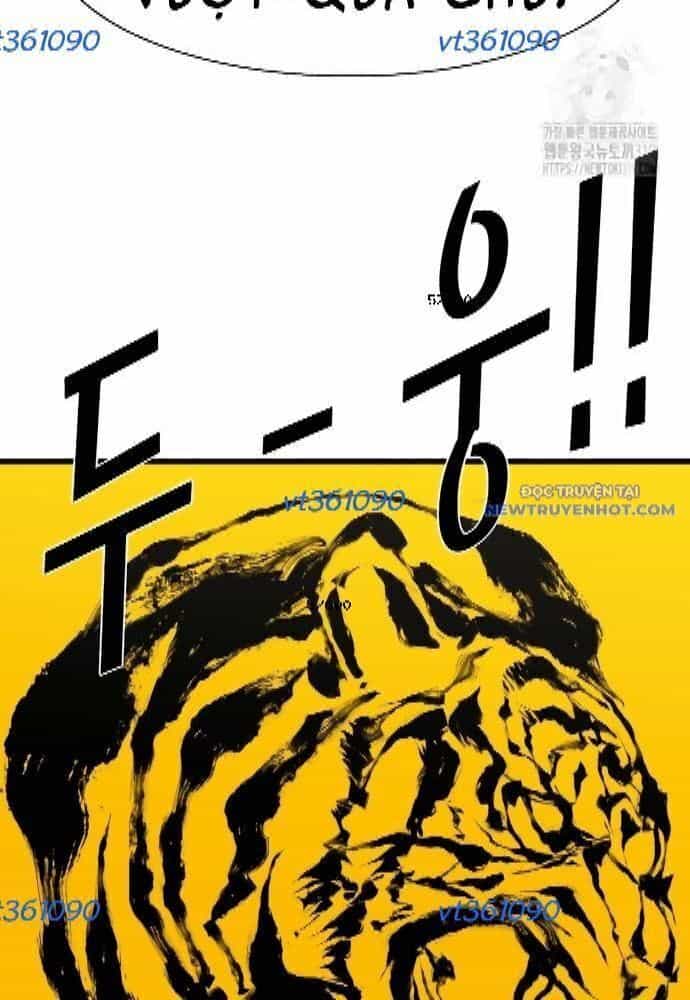 Shark - Cá Mập - Chương 304 - ảnh 9