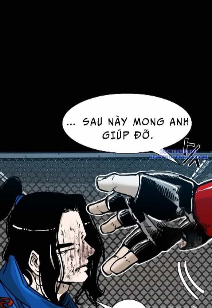 Shark - Cá Mập - Chương 304 - ảnh 97