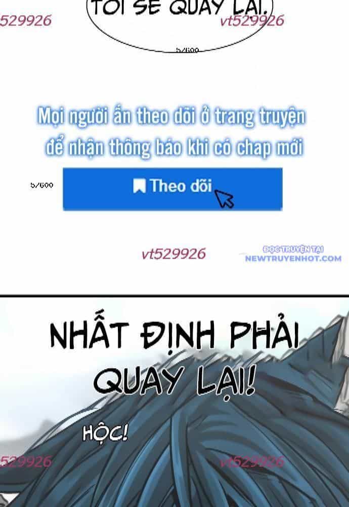 Shark - Cá Mập - Chương 305 - ảnh 10
