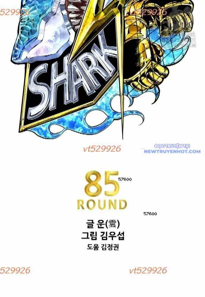 Shark - Cá Mập - Chương 305 - ảnh 13