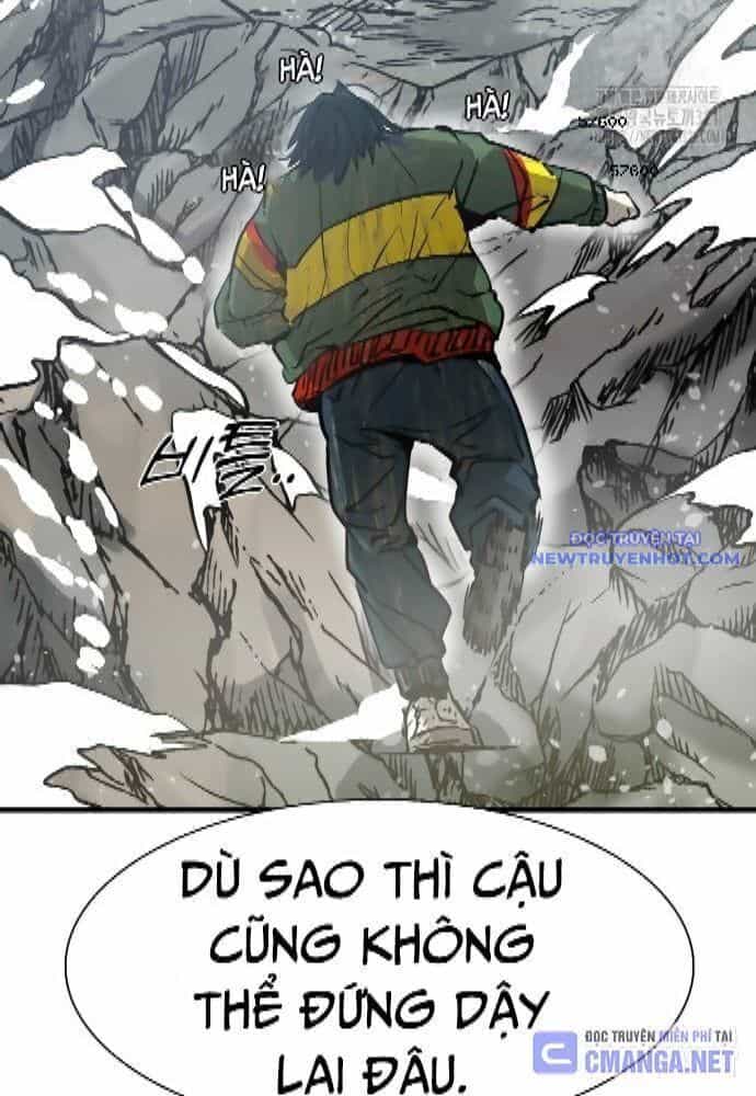 Shark - Cá Mập - Chương 305 - ảnh 20