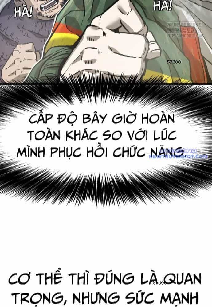 Shark - Cá Mập - Chương 305 - ảnh 22