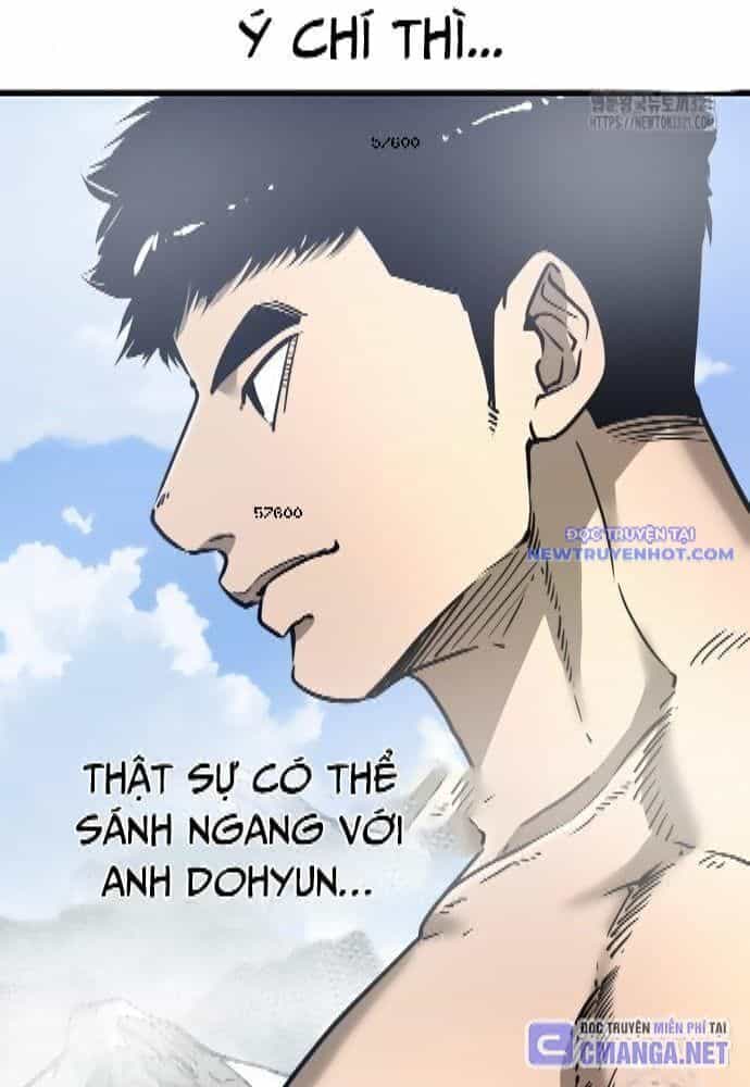 Shark - Cá Mập - Chương 305 - ảnh 23