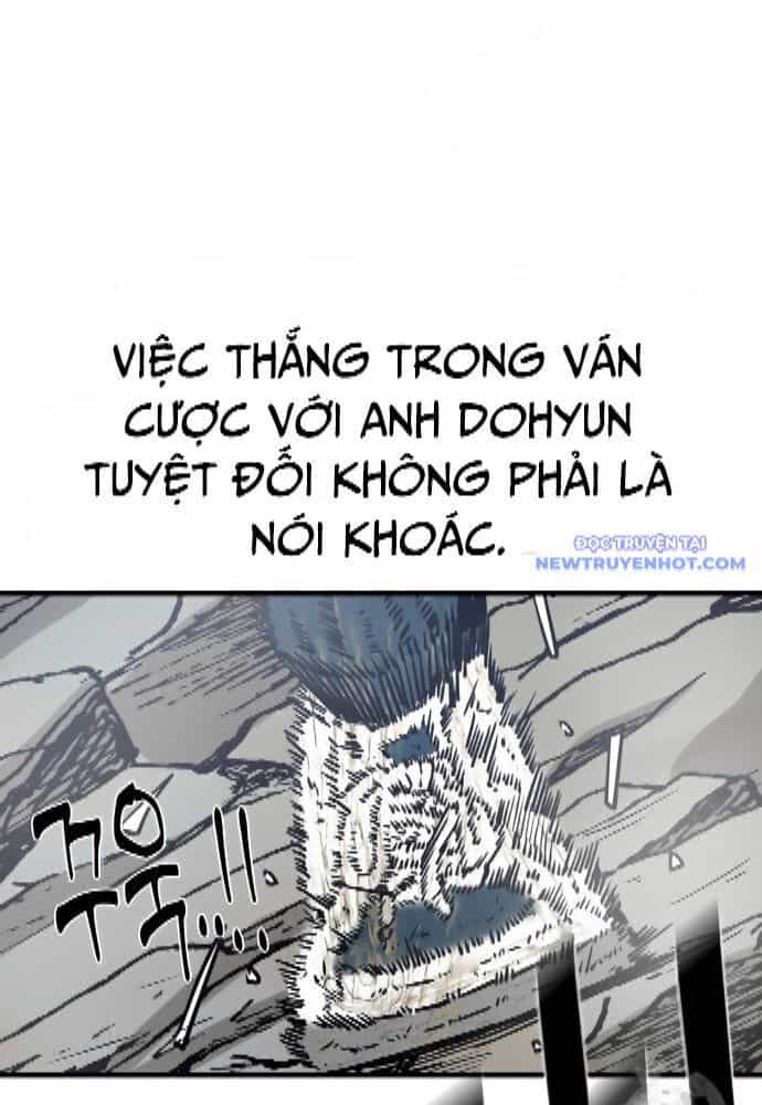 Shark - Cá Mập - Chương 305 - ảnh 25