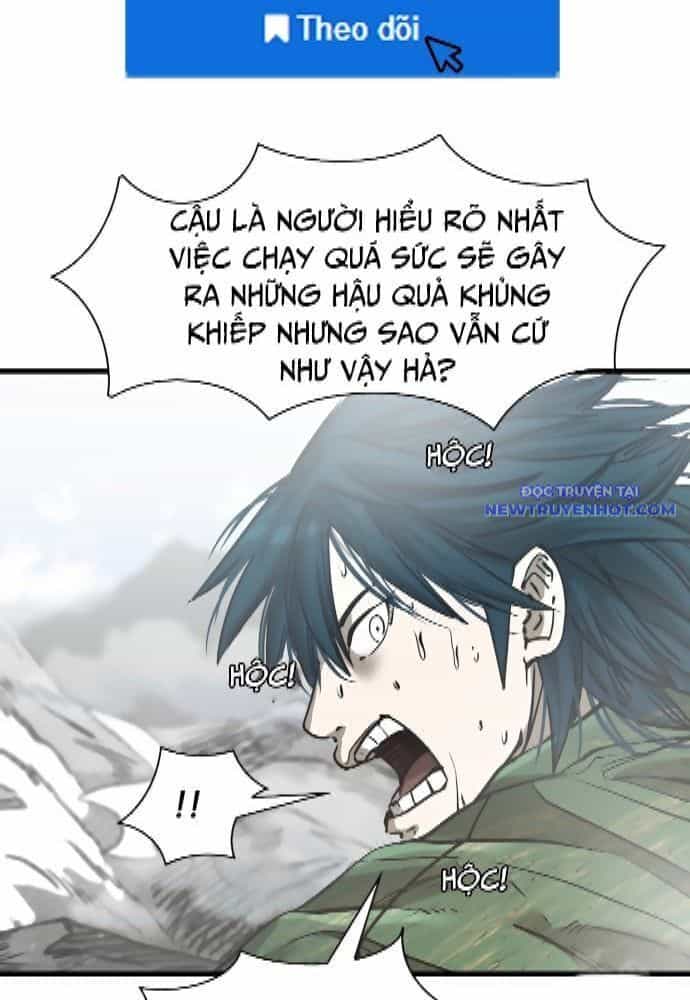 Shark - Cá Mập - Chương 305 - ảnh 28