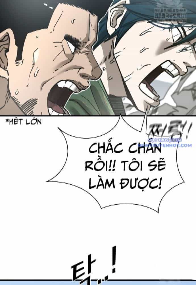 Shark - Cá Mập - Chương 305 - ảnh 33