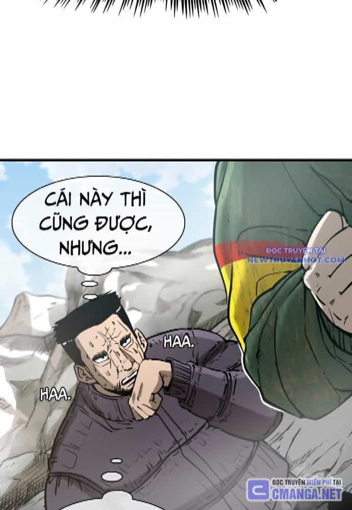 Shark - Cá Mập - Chương 305 - ảnh 38