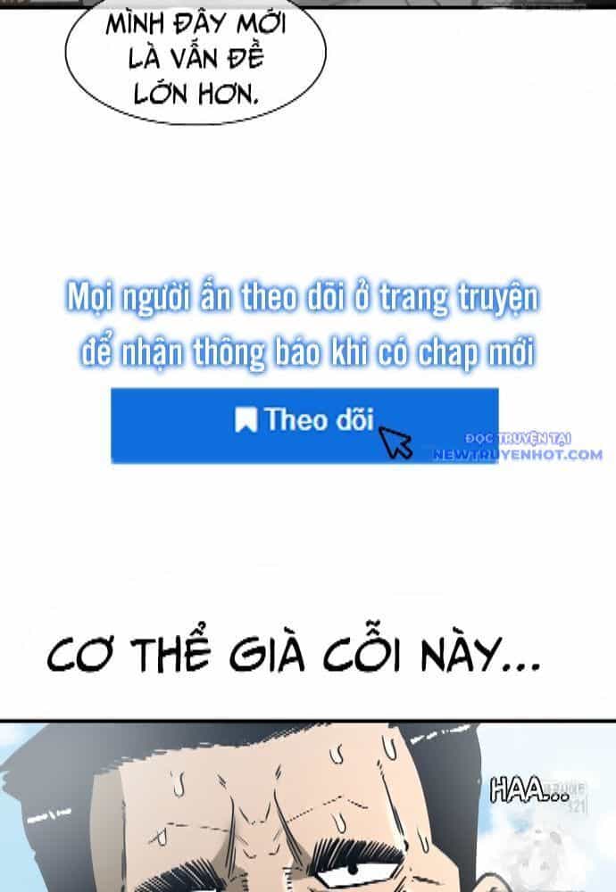 Shark - Cá Mập - Chương 305 - ảnh 39