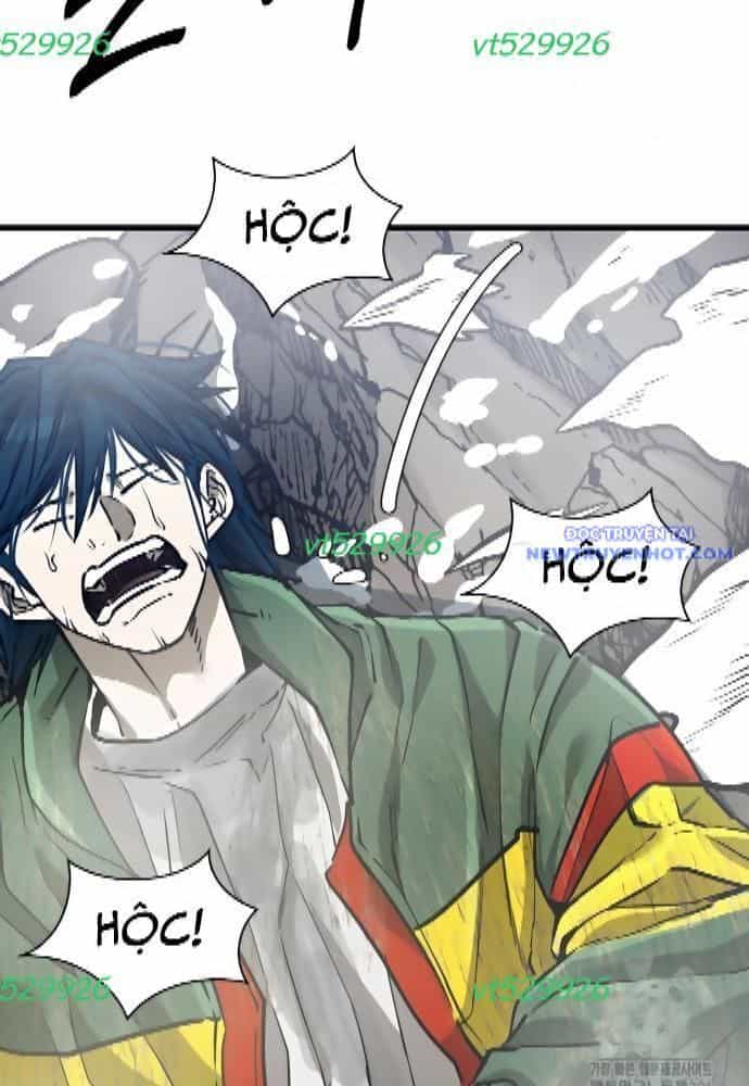 Shark - Cá Mập - Chương 305 - ảnh 45